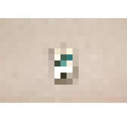 значок "Якутия"