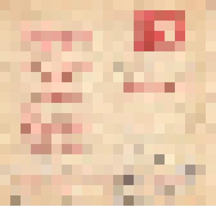 Документ. Программа к спектаклю "Возмездие" по произведению А.Лиханова и В.Вольнова Кинешемского драматического театра имени А.Н.Островского.   Из коллекции материалов по истории Кинешемского драматического театра им. А.Н. Островского (1920-е гг. -1990-е