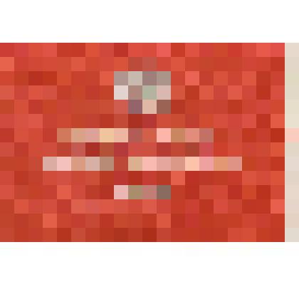 Удостоверение. Удостоверение инвалида Отечественной войны Полевец О.В