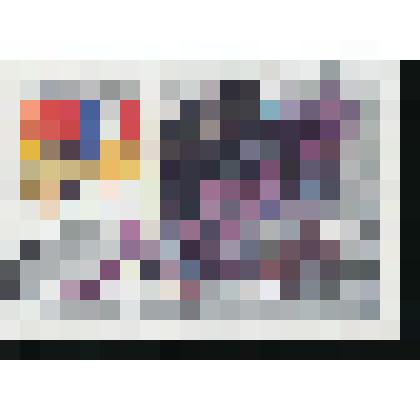 Марка почтовая. Эксперимент по изучению гамма-всплесков космического происхождения. Из коллекции  почтовых марок по теме «авиации», «космос»