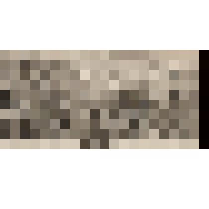 Триумф Червоной Руси