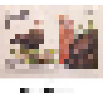 Марка, номиналом 15 копеек. Серия: Домашние птицы. Индейки бронзовые, северокавказские