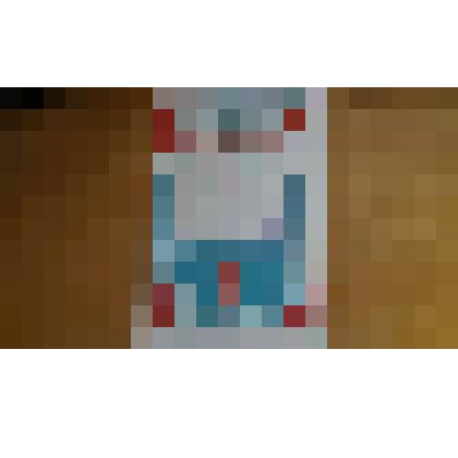 Коллекция документов из личного архива Герасимова Сергея Леонидовича.
Грамота спорткомитета Печорского за 3 место от 10.05.1998