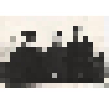 Слева направо: командир ПЛ «Б-112» Соколов А.А. (1978-1983 гг), командир ПЛ «Б-112» Головань А.И. (1983-1985 гг), командир ПЛ «Б-8» Соколов В.Н