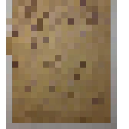 Записи о работе интерната № 8 детей ленинградских журналистов