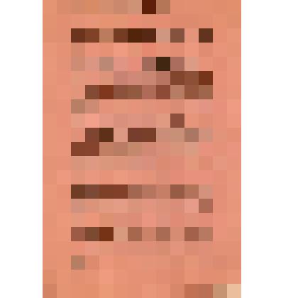 Листовка. "Фрицам страшно"