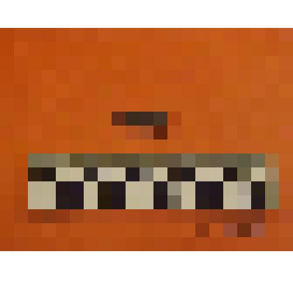 пластина из камня