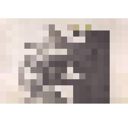 фото черно-белое