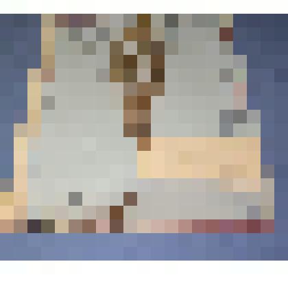 Ботаническая коллекция. Полынь Сиверса, семейство сложноцветные, на гербарном листе, окрестности с. Каратуз, южный склон горы. Cем.Cjmpositae P. Artemisia B. Artemisia Sieversiana