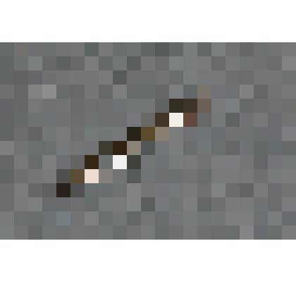 Перо писчее с надписью "Plume Populaire"