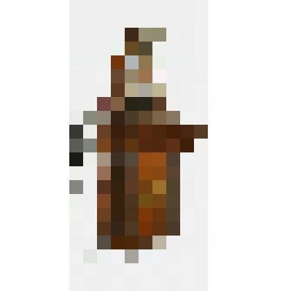 Аппарат телефонный настенный