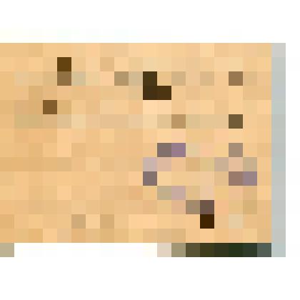 Свидетельство № 070074 о присвоении квалификации машиниста 3-го класса электровоза