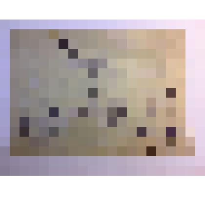 Заявление Пантелеевой К.А. об освобождении от работы по спецтематике