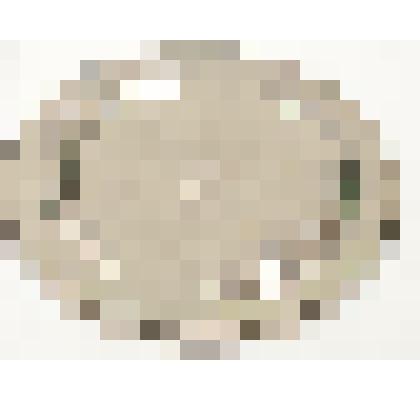 Крышка для домашнего консервирования ККП - 1