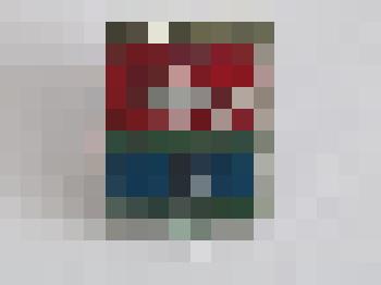 Значок «Ошмяны», из серии городских гербов