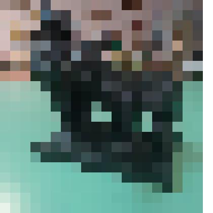 Скульптура “Насреддин с осликом»