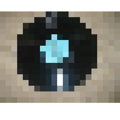 Пластинка "Волжская кадриль" "Барыня"