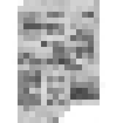 Статья Постниковой Е.Ф. "Ферму выведу в передовые"