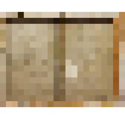 Картина "Собеседница"