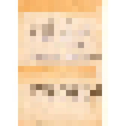 Анкета участника Великой Отечественной войны 1941-1945 гг. - Попова Георгия Ивановича