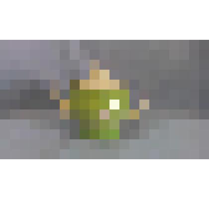 Чайник заварочный из комплекта