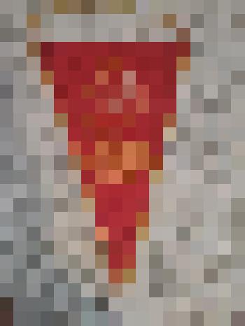 Вымпел "Лучшему пионерскому звену"