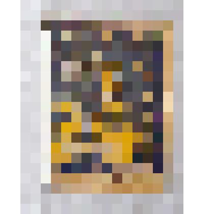 Календарь - справочник по охране труда рабочего каменно-угольной промышленности, 1930 г