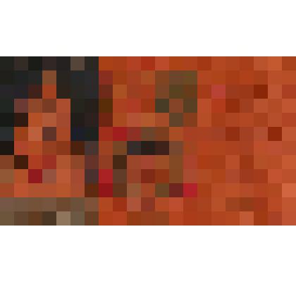 Пригласительный билет Всесоюзного Центрального Совета Профсоюзов  на новогоднюю елку в Колонный зал Дома Союзов. Москва. СССР. 1950 г