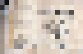 Фотопортрет погрудный  черно- белый Васильевой Анисьи Афанасьевны 1915  г.р