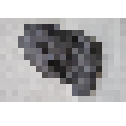 Портрет рыбака