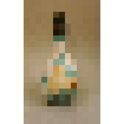 Комплект для закусок 3. Кувшин