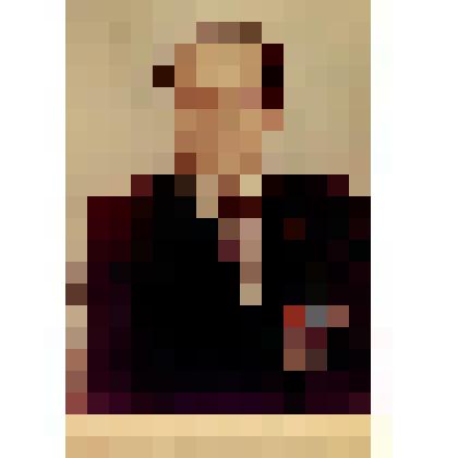 Фотография. Пушкин Г.А