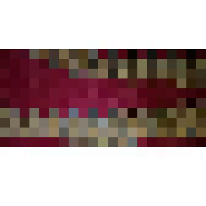 Пулеметная лента