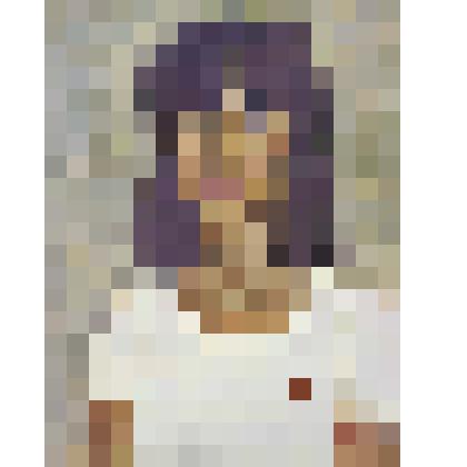 Валя из Чалтыря