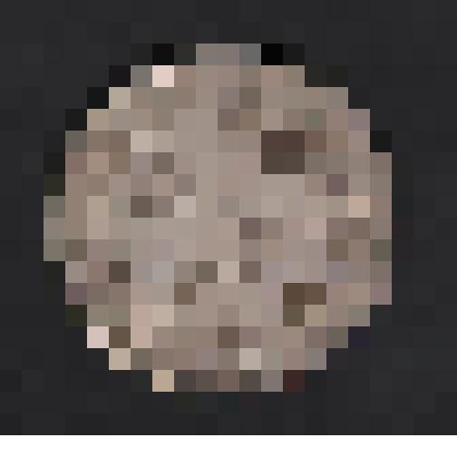 Монета достоинством 1 рубль 1880 года, выпущена в России