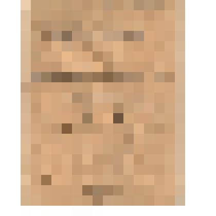 Документ. Расчетная книжка для заводских и фабричных рабочих Торгового Дома "Бр. Первовы" Харитонова Михаила Дмитриевича