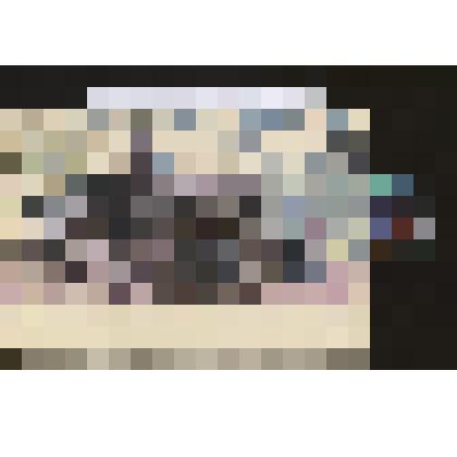 «Ресторан «Гуцульщина» в Яренге»