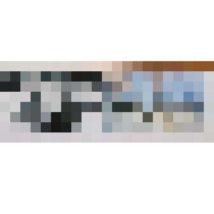 Приглашение посетить фотоэкспозицию Памяти  друга