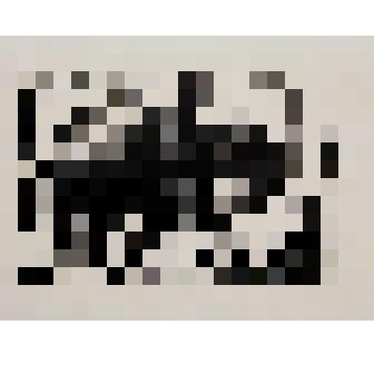 А. В. Сазонов