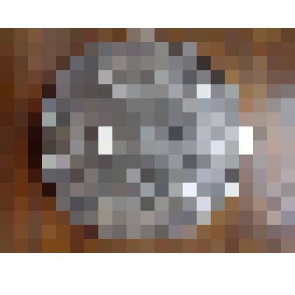 Медаль "300-летие Дома Ольденбургов"