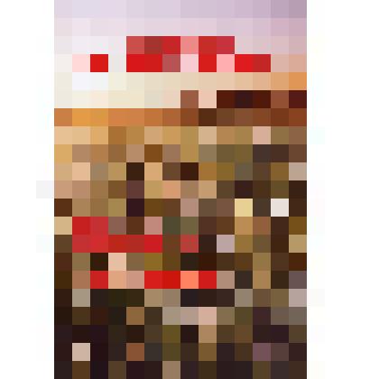 Краеведческий атлас "Край наш родной Бугурусланский"