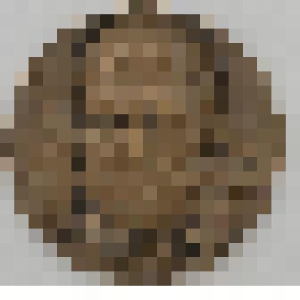 Медаль памятная «200 лет со дня рождения Вальтера Скотта»