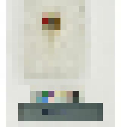 СССР. Фирменный значок. Волжский Автомобильный завод - ВАЗ