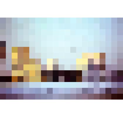 Диапозитив. Пятый микрорайон. (81)