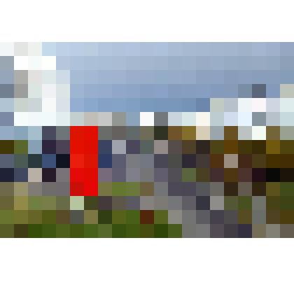 Диапозитив. Центральный проспект. (203)