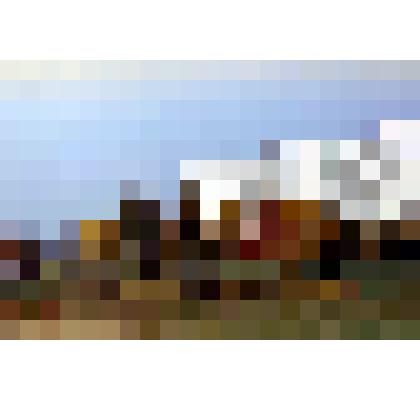 Диапозитив. (412)