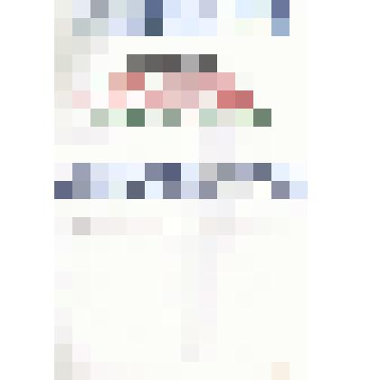 Афиша: А. Сафронов «Стряпуха»