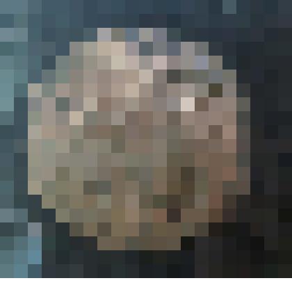 Монета номиналом 2 копейки, Российская Империя, год выпуска 1800