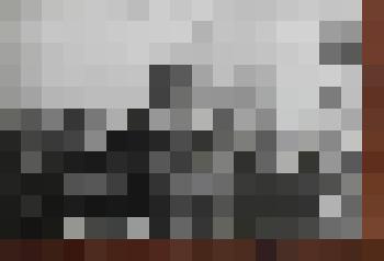 Фотография. Отчетно-выборное партийное собрание в сырьевом цехе комбината