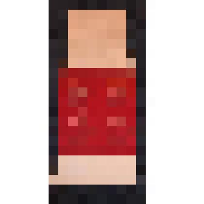 Полотенце с тамбурной вышивкой